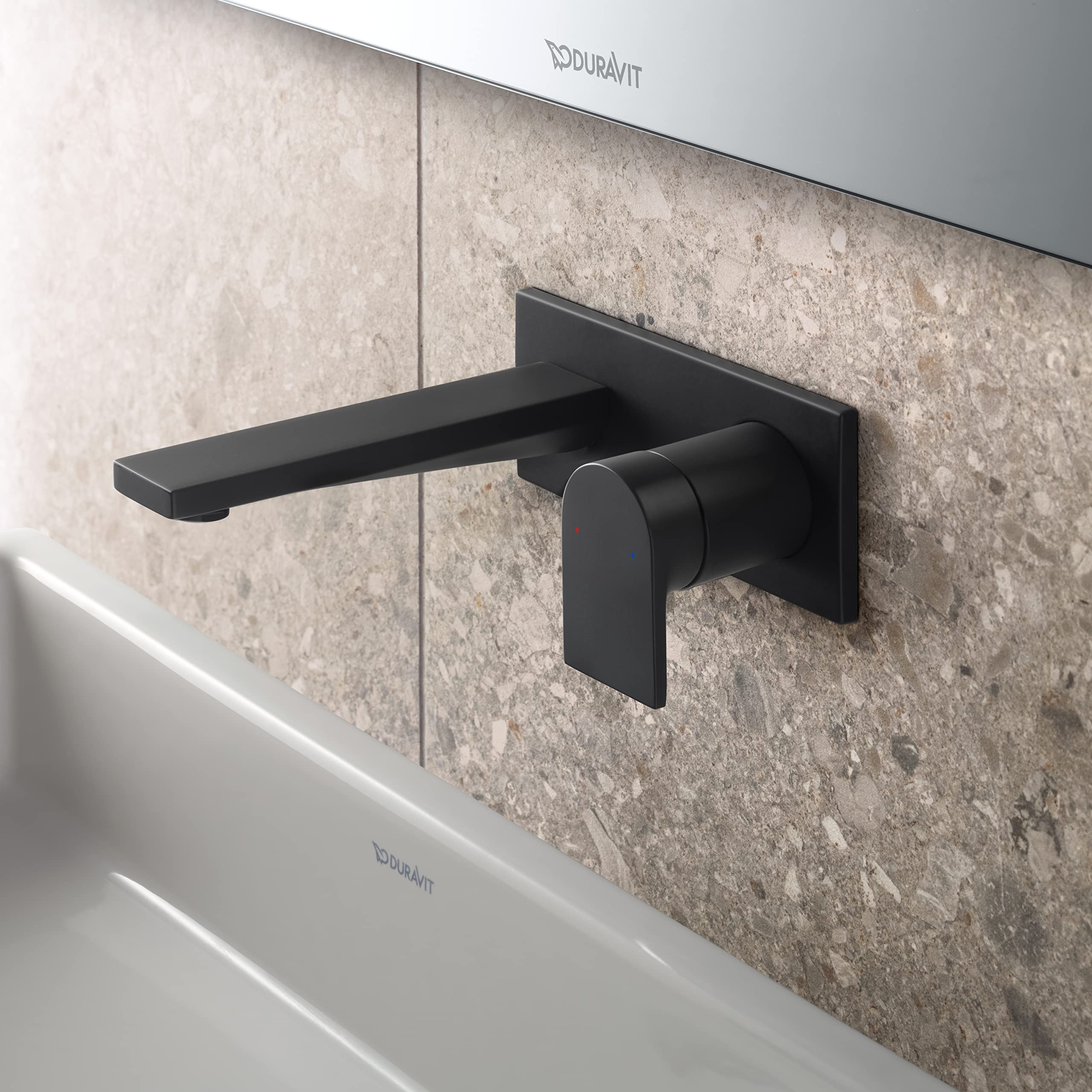 duravit-tulum-waschtischarmatur-unterputz-schwarz-matt image 3