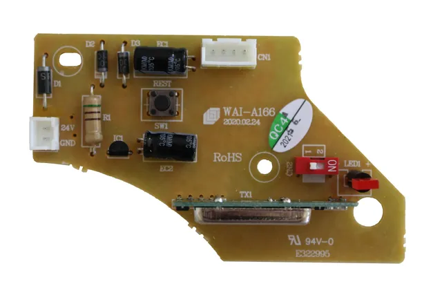marley-air-4-0-pcb-steuerungsplatine-ersatzteil-f-r-l-ftungstechnik image 1