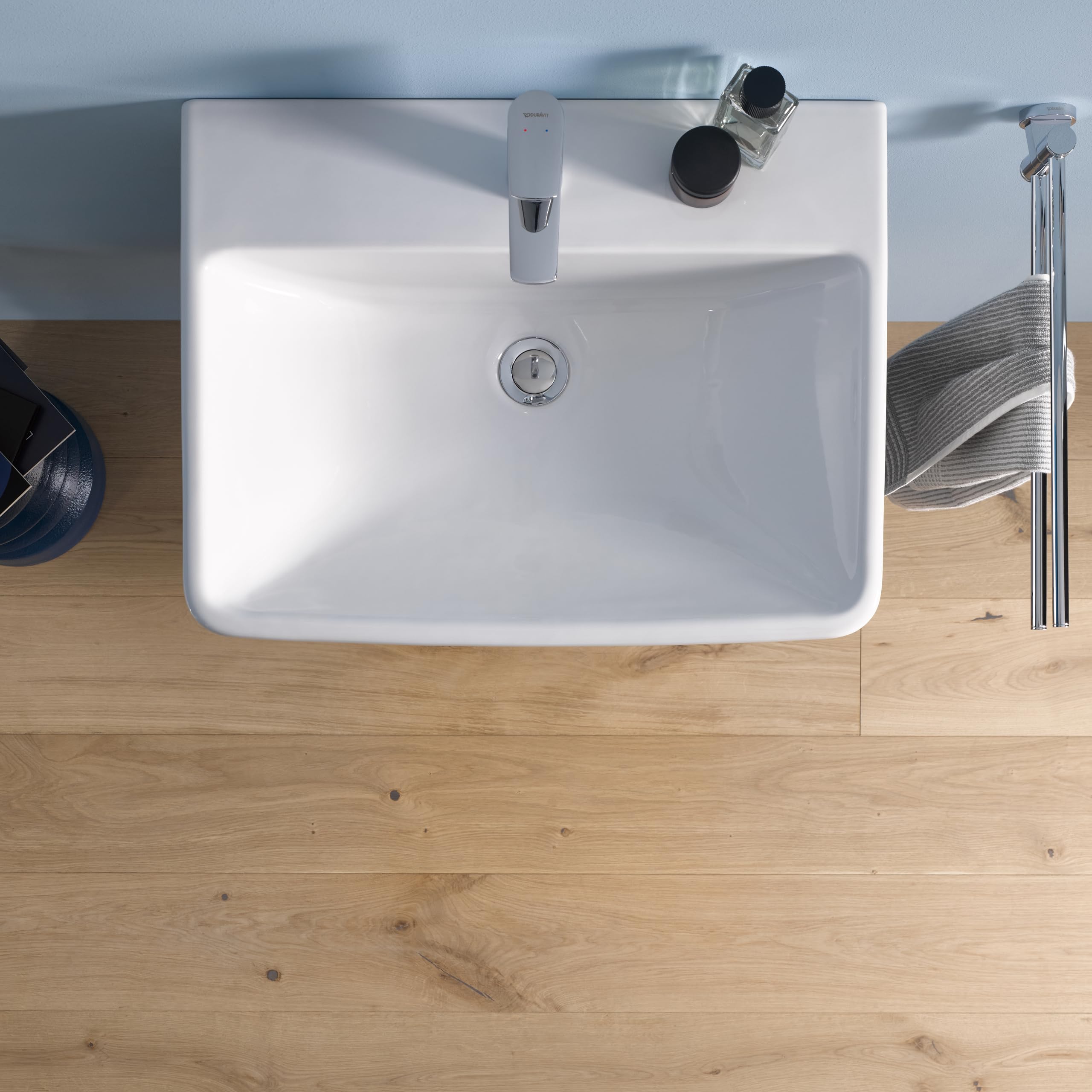 duravit-no-1-waschtischarmatur-m-auslauf-117-mm-freshstart-chrom image 3