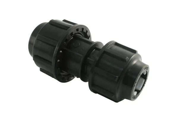 marley-kg-standard-reduzierst-ck-25-x-20-mm-steckfitting-ohne-l-ten image 1