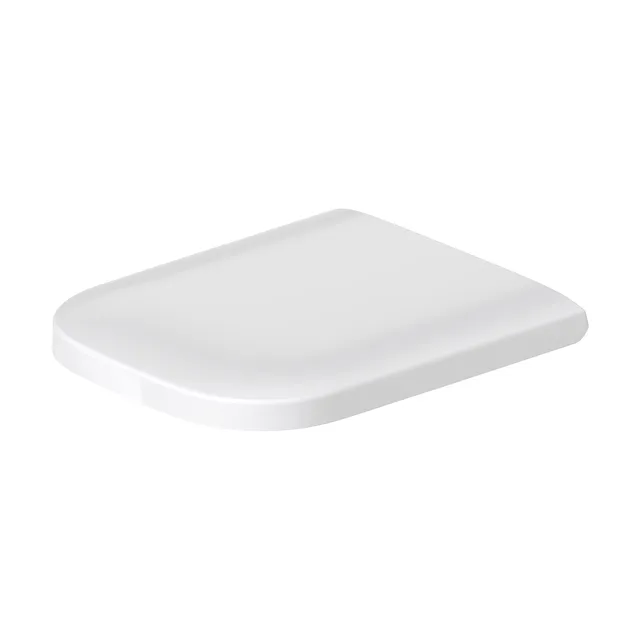 duravit-happy-d-2-wc-sitz-mit-absenkautomatik-urea-duroplast-wei-43-0-cm image 1