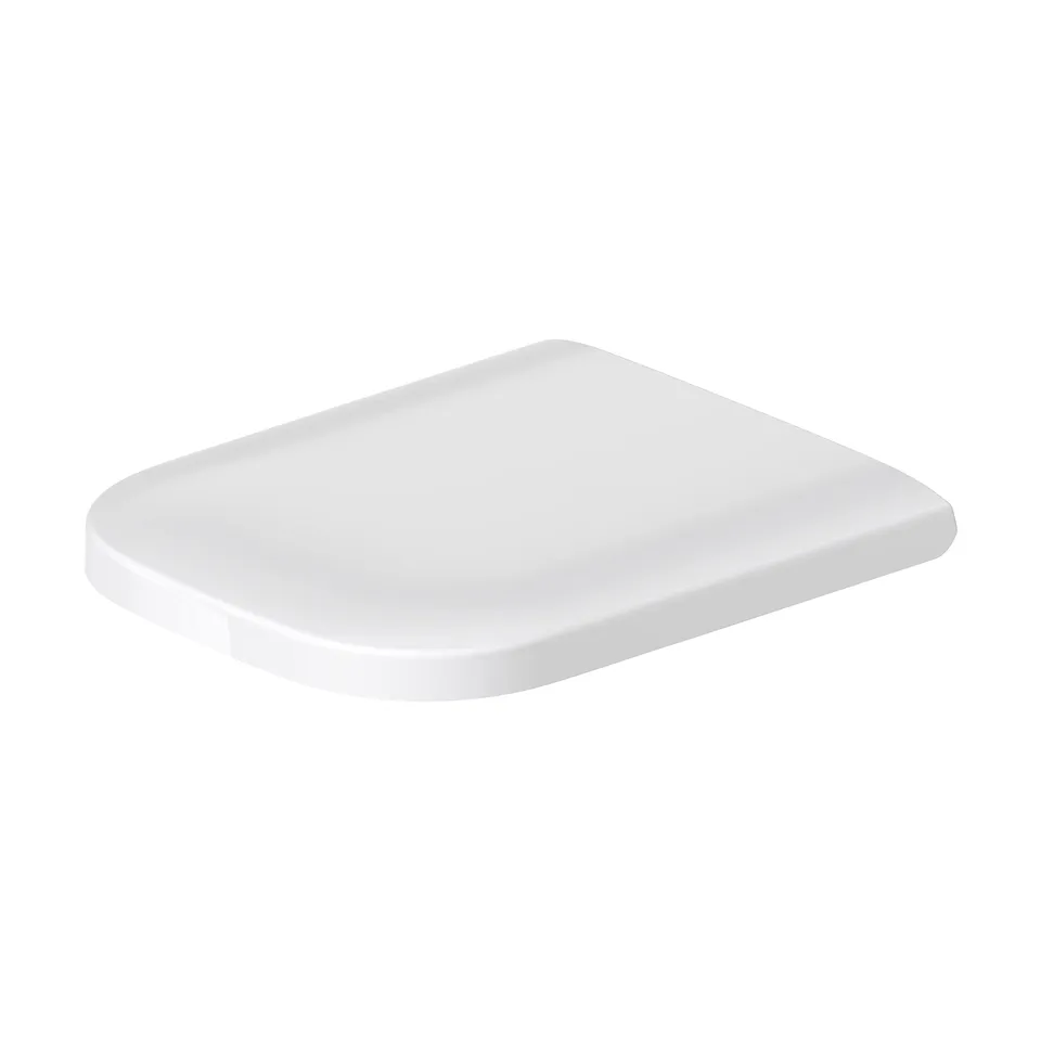 duravit-happy-d-2-wc-sitz-mit-absenkautomatik-urea-duroplast-wei-43-0-cm image 1
