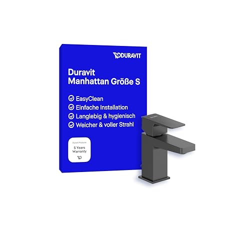 duravit-manhattan-waschtischarmatur-gr-e-s-auslauf-76-mm-mit-zugstangen-ablaufga image 8