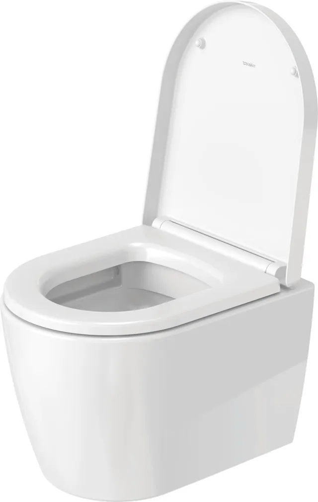 duravit-me-by-starck-compact-wc-sitz-mit-absenkautomatik-wei-43-8-cm-verk-rzt image 1