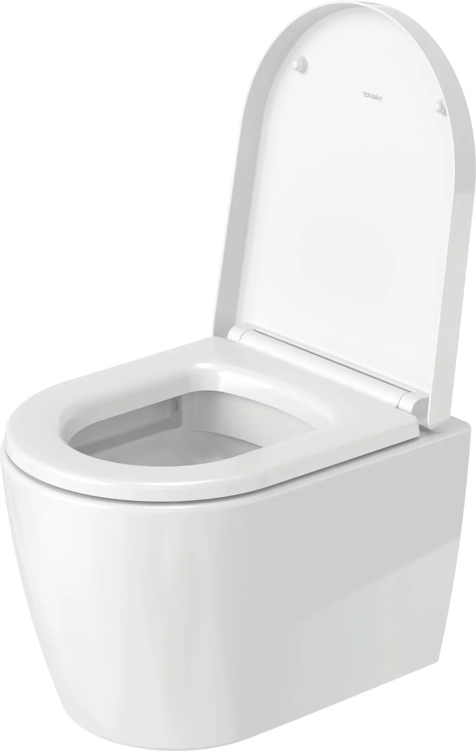 duravit-me-by-starck-compact-wc-sitz-mit-absenkautomatik-wei-43-8-cm-verk-rzt image 1