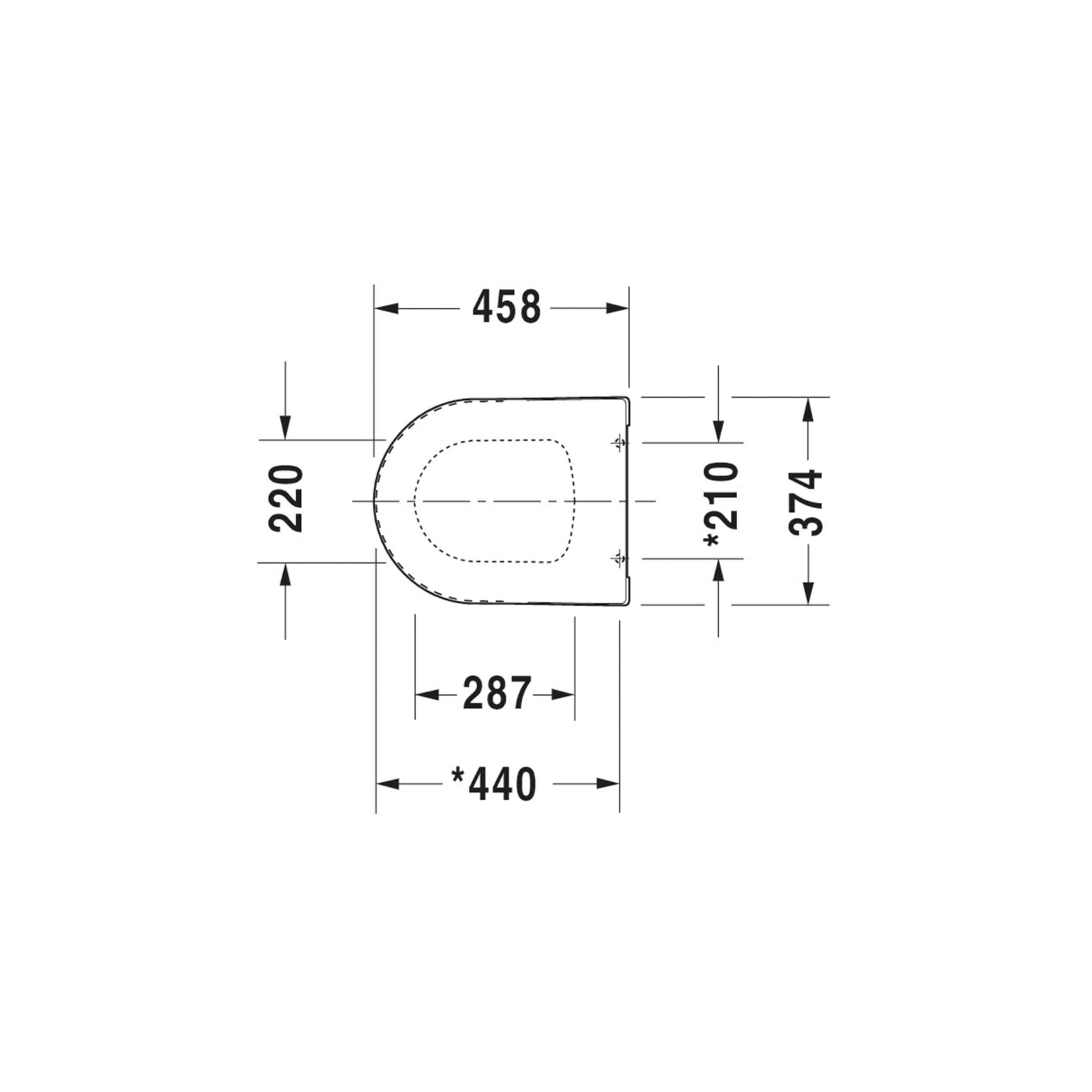 duravit-me-by-starck-wc-sitz-mit-deckel-urea-duroplast-wei-edelstahl-scharniere- image 4