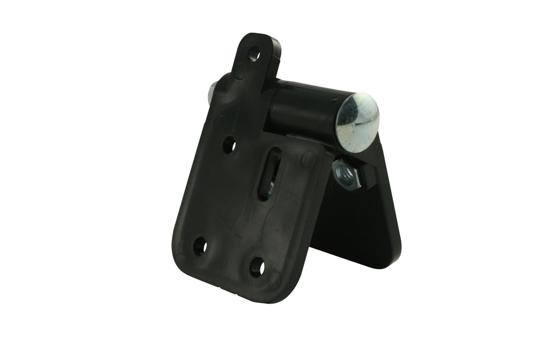 marley-regelwinkel-f-r-dachrinnenhaken-rg-100-125-4-st-ck image 1