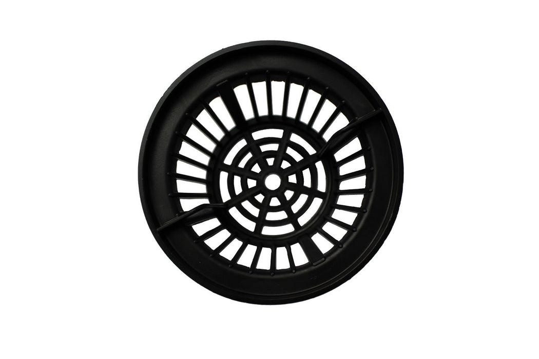 marley-laubfangkorb-rsk-1500-rsk-2000-ersatz-laubkorb-f-r-regenablauf image 2