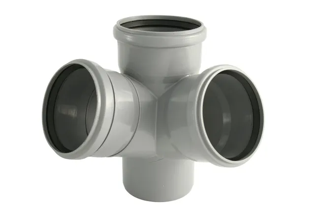 marley-tr-jnik-hted-67-dn-110-110-110-ht-abzweig-f-r-innenentw-sserung-nach-din- image 1