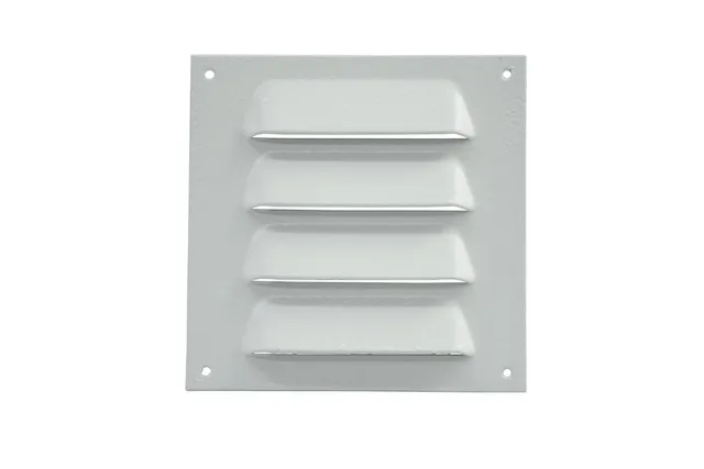 marley-alu-l-ftungsgitter-mit-beschichtung-70-x-70-mm-erh-ltlich-in-wei-oder-gol image 1