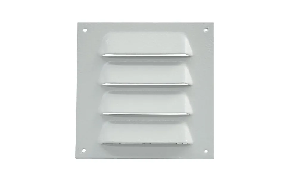 marley-l-ftungsgitter-aluminium-beschichtet-70-x-70-mm image 1