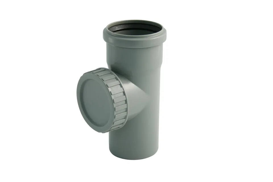 marley-htre-revision-ht-mit-schraubdeckel-abwasser image 1