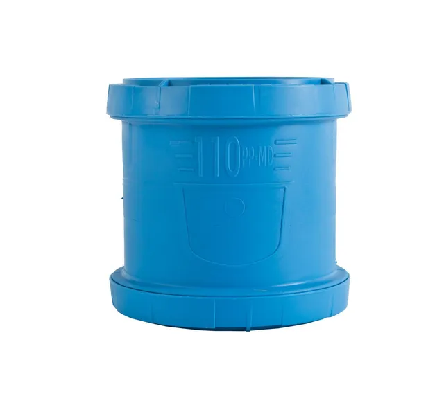marley-dblue-berschiebemuffe-dn-50-90-110-schallged-mmtes-abwasser-formst-ck image 1