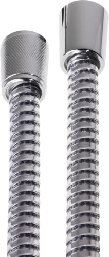 hansa-brauseschlauch-spiral-175-cm-chrom-g1-2-universal image 5