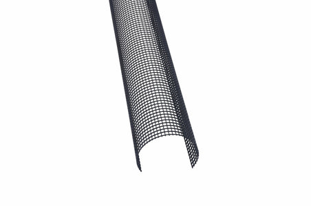 marley-poly-net-laubstop-laubschutz-2-m-rg-100-125-rg-150-180 image 5