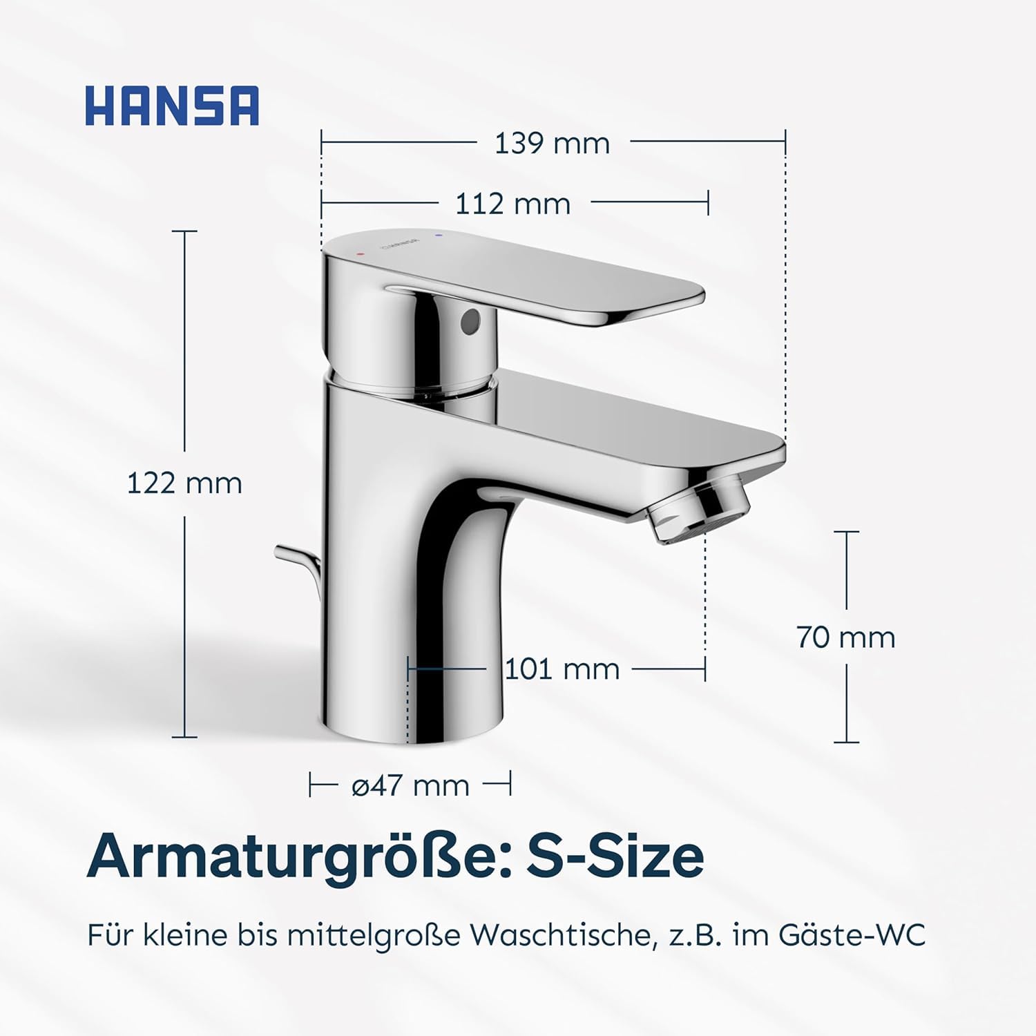 hansa-basic-badset-i-komplettl-sung-mit-waschtischarmatur-wannenarmatur-und-brau image 4