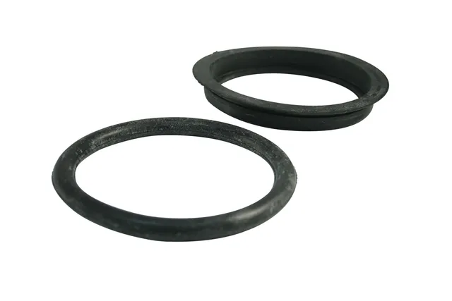 marley-doppeldichtung-f-r-muffen-gussrohr-dn-110-ht-rohr-dichtung-1-st-ck image 1