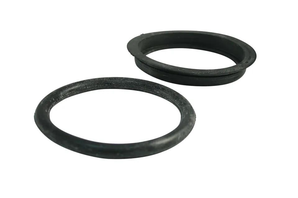 marley-doppeldichtung-f-r-muffen-gussrohr-dn-110-ht-rohr-dichtung-1-st-ck image 1