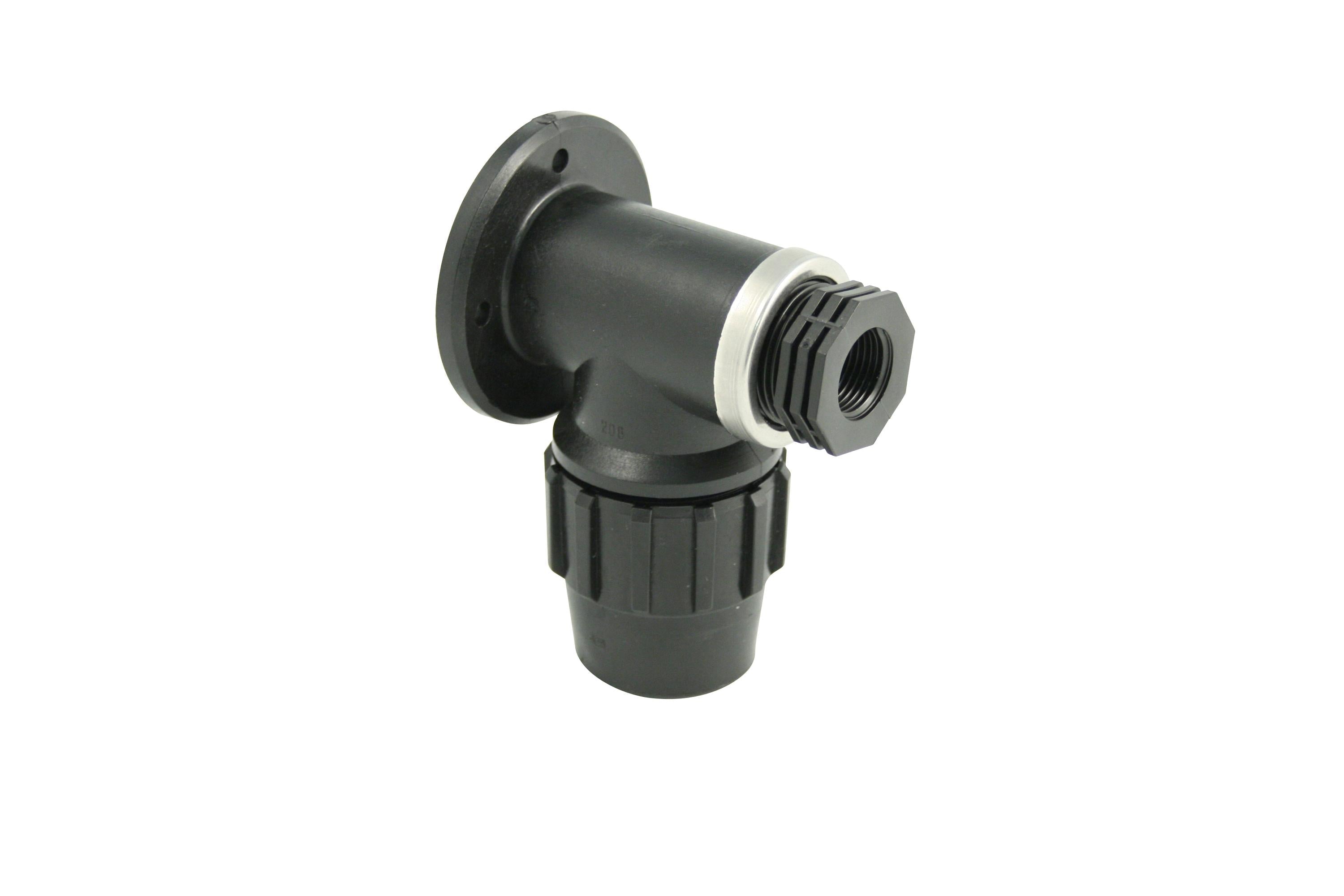 marley-wandscheibe-f-r-pe-hd-rohr-1-ig-x-32-mm-mit-reduziernippel-1-ag-x-1-2-ig image 1