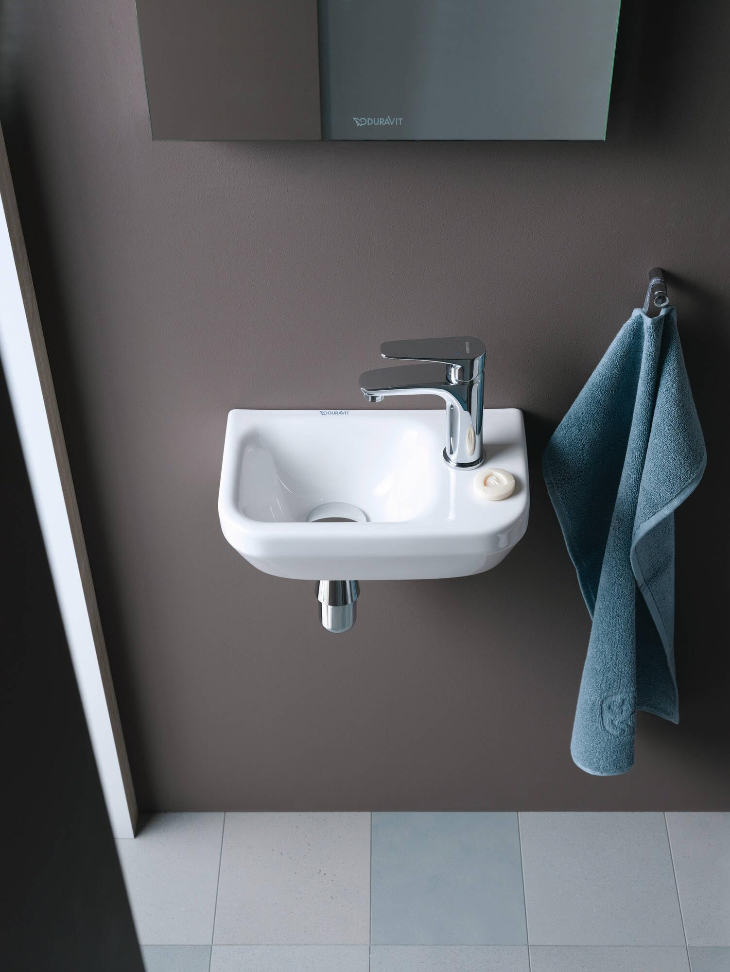 duravit-b-1-waschtischarmatur-gr-e-s-auslauf-96-mm-ohne-ablaufgarnitur-chrom image 7