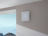 marley-premium-ventilator-p14-mp-100-tfn-100-mm-feuchtigkeitsregelung-wei image 8