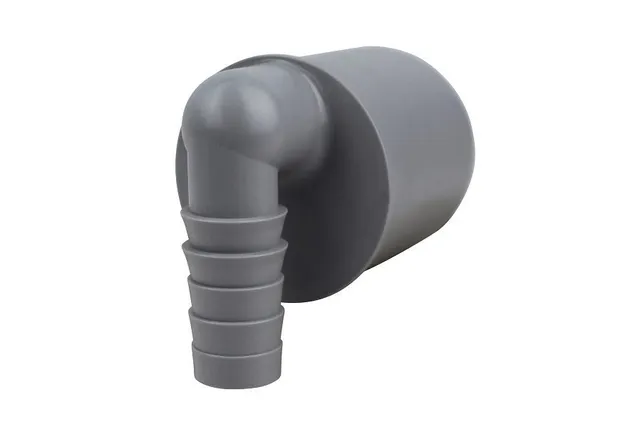 marley-schlauchwinkel-dn-50-anschluss-f-r-wasch-und-sp-lmaschine image 1