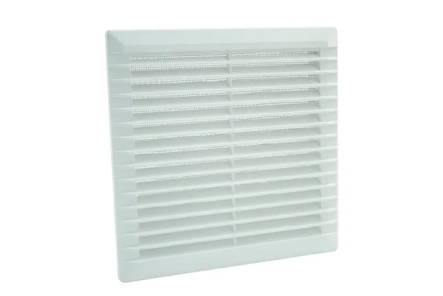 marley-ventilationsgitter-f-r-kan-le-225x225-mm-kunststoff-wei image 1