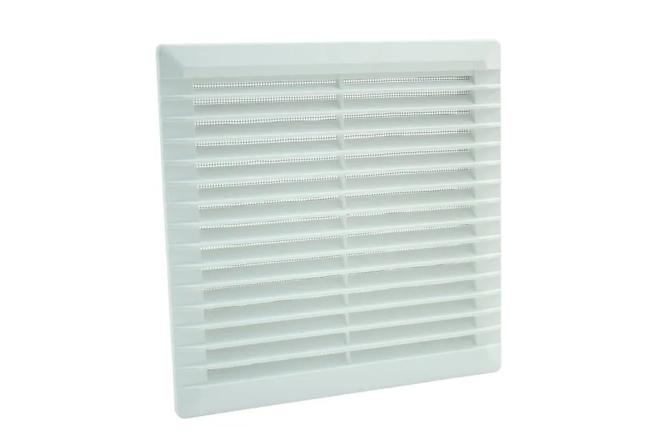 marley-ventilationsgitter-f-r-kan-le-225x225-mm-kunststoff-wei image 1