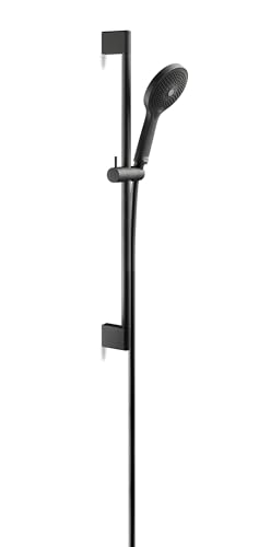 duravit-universal-duschset-700-mm-3-strahlarten-schwarz-matt image 6