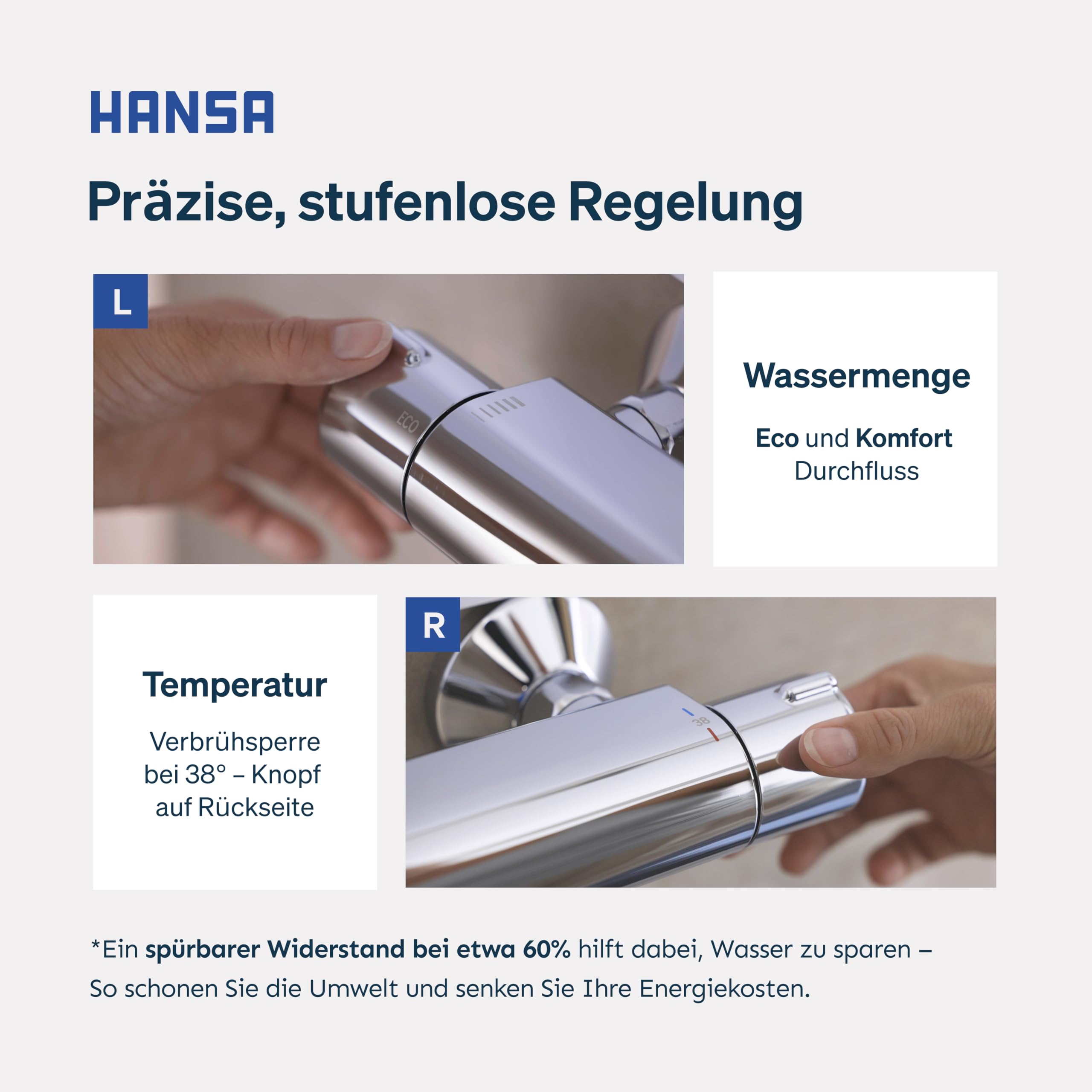hansa-micra-duschthermostat-aufputz-mit-verbr-hschutz-chrom image 7