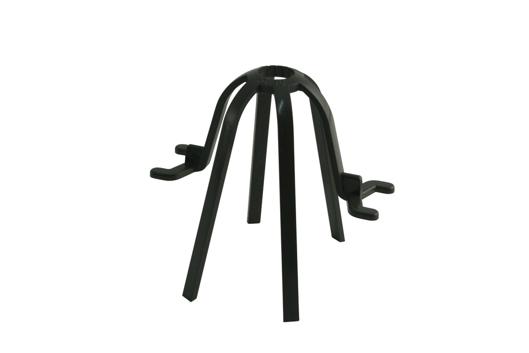 marley-laubfang-f-r-dachrinnen-dn-53-dn-75-110 image 1