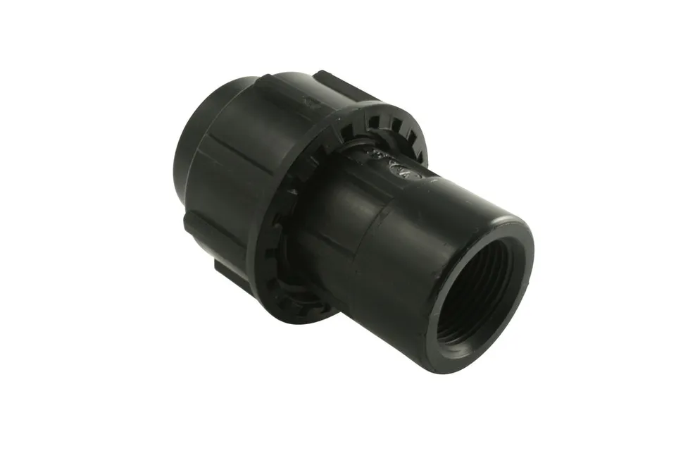 marley-anschlussfitting-mit-innengewinde-kaltwasser-bergang image 1