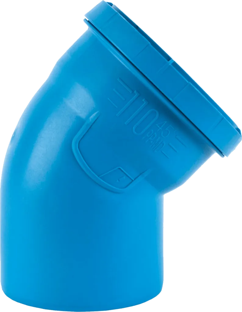 marley-dblue-bogen-30 image 1