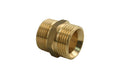 marley-drema-kupplung-3-4-ag-x-euro-adapter-anschluss-ersatzteil-f-r-trinkwasser image 2