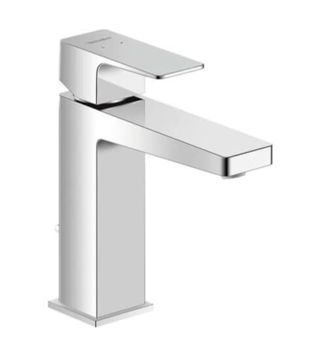duravit-manhattan-waschtischarmatur-gr-e-m-116-mm-chrom-minusflow-mit-ablaufgarn image 4