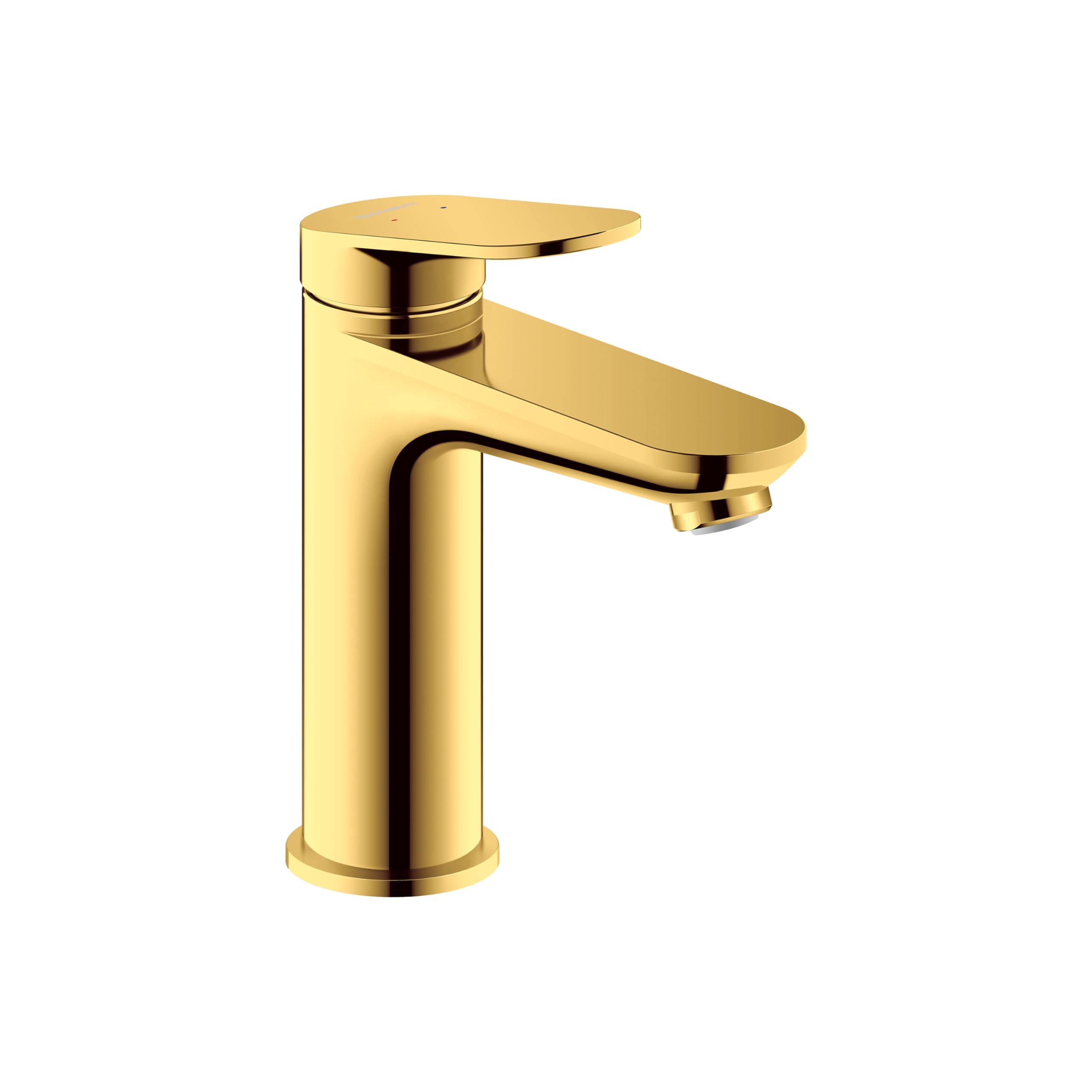 duravit-wave-einhebel-waschtischarmatur-gr-e-m-111-mm-gold-poliert image 7