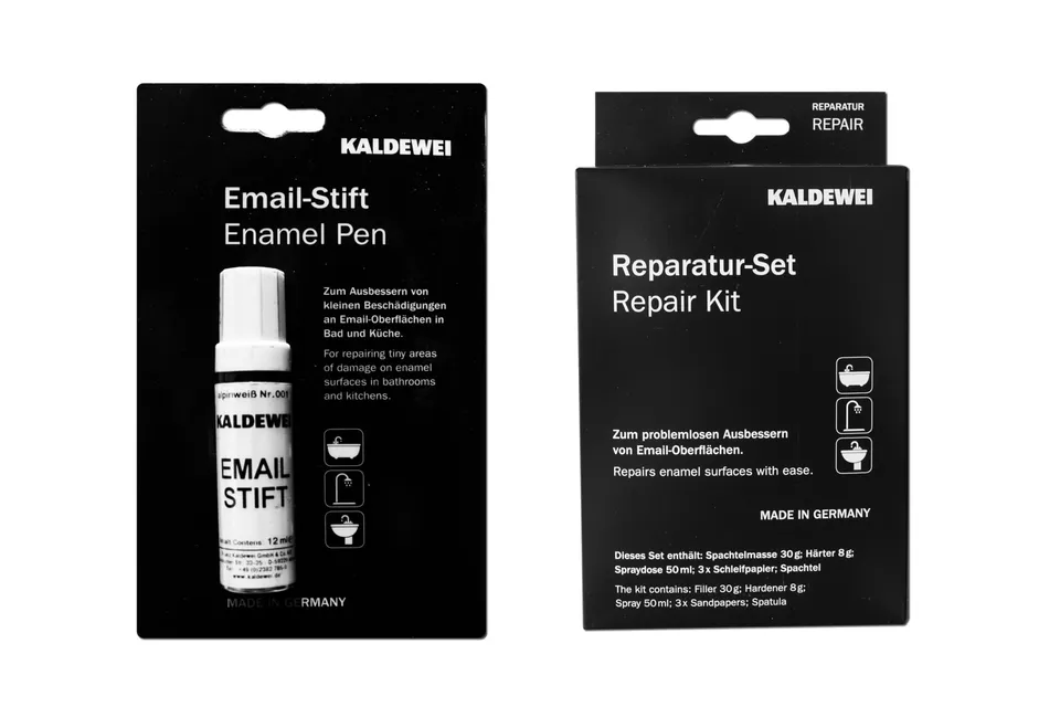 kaldewei-email-ausbesserungs-set-alpinwei-687673570001 image 1