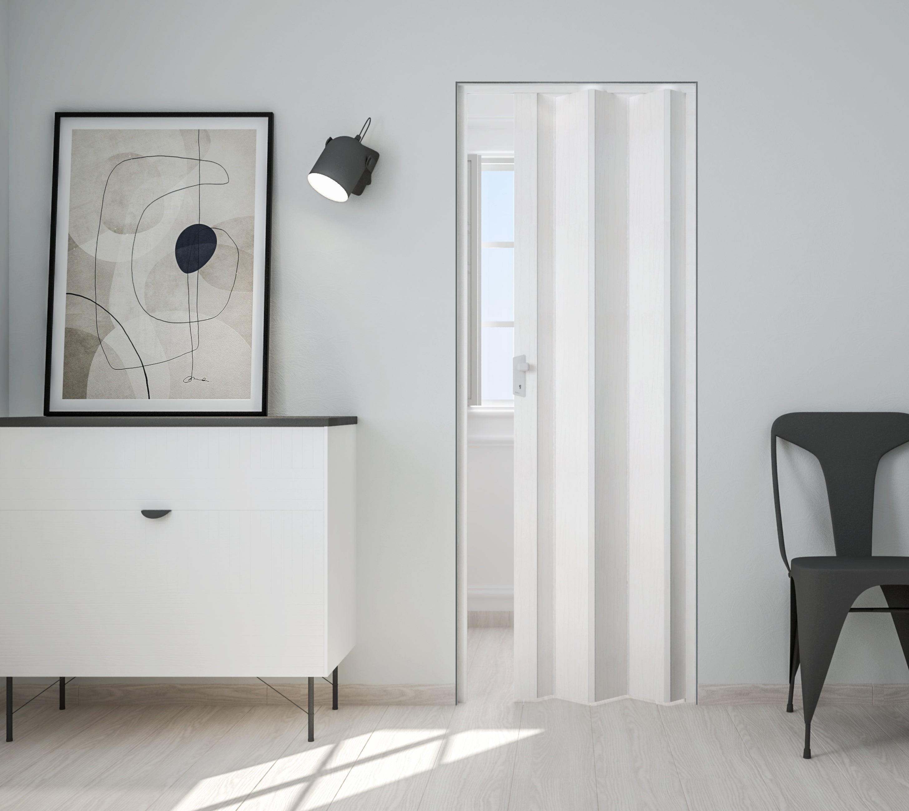 marley-rapido-faltt-r-faltbare-innent-r-204-cm-hoch-k-rzbar-in-verschiedenen-dek image 1