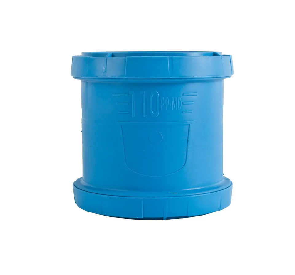 marley-dblue-steckmuffe-dn-50-90-110 image 1