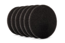 marley-air-4-0-alternative-pollenfilter-140-x-10-mm-schwarz-6-st-ck image 3