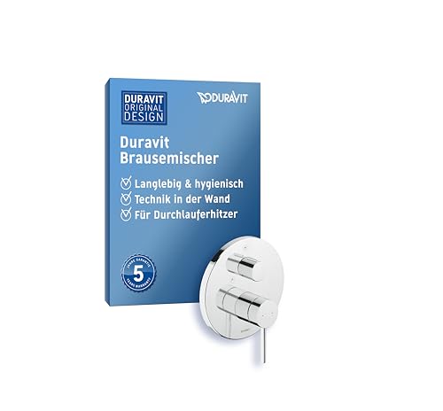 duravit-circle-duscharmatur-unterputz-f-r-2-verbraucher-chrom image 7