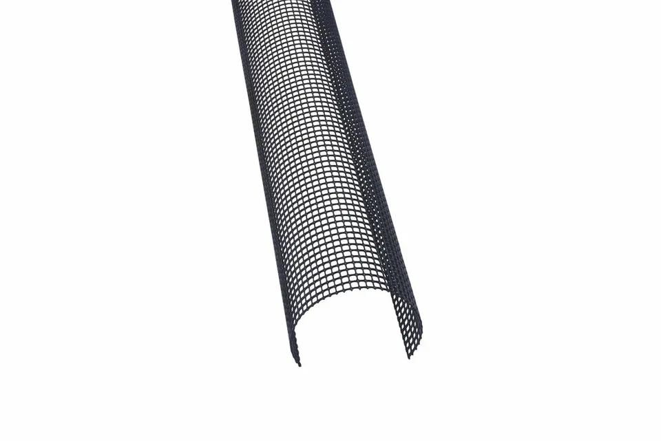 marley-poly-net-laubstop-laubschutz-2-m-rg-100-125-rg-150-180 image 1