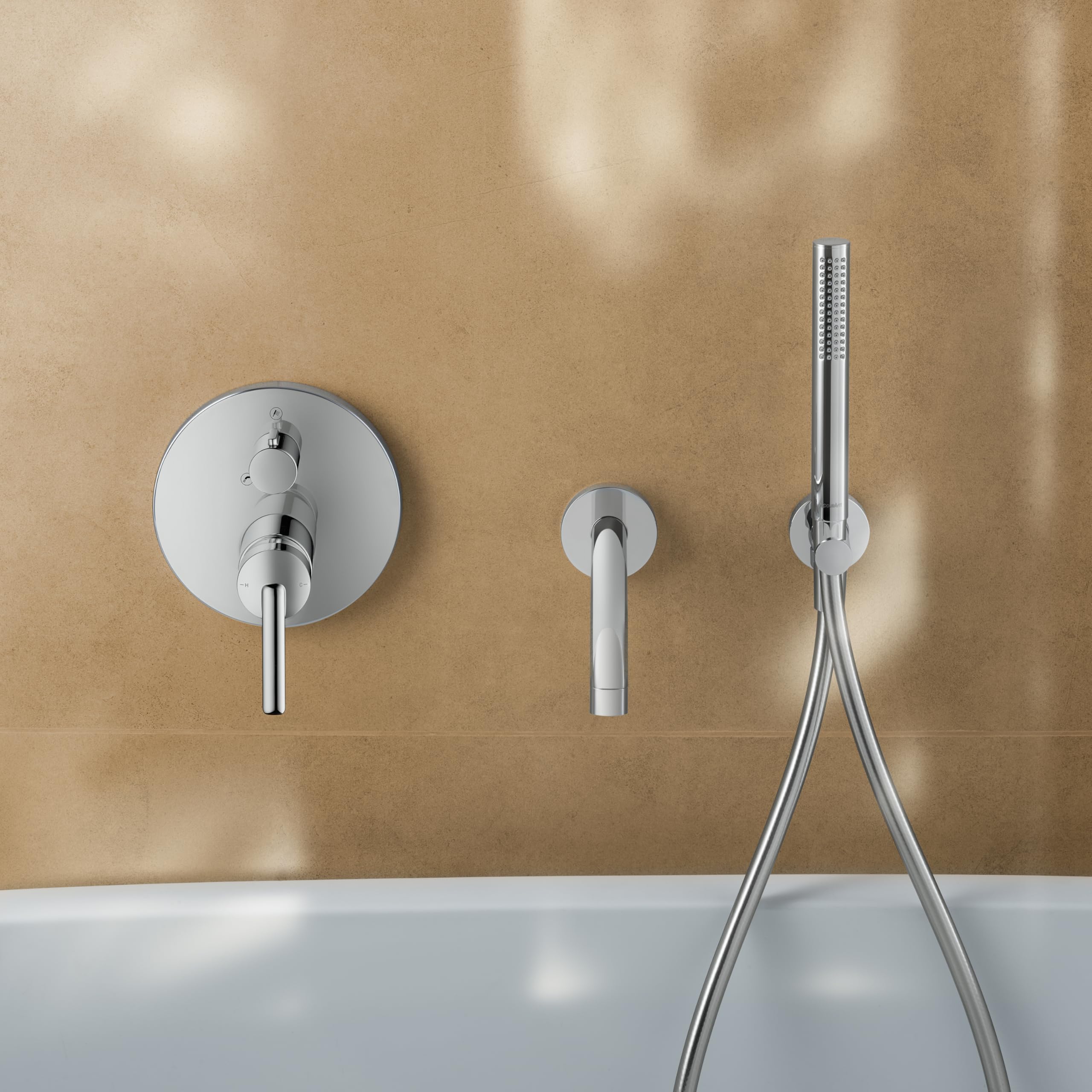 duravit-balcoon-wannenarmatur-aufputz-f-r-2-verbraucher-mit-thermostat-edelstahl image 4