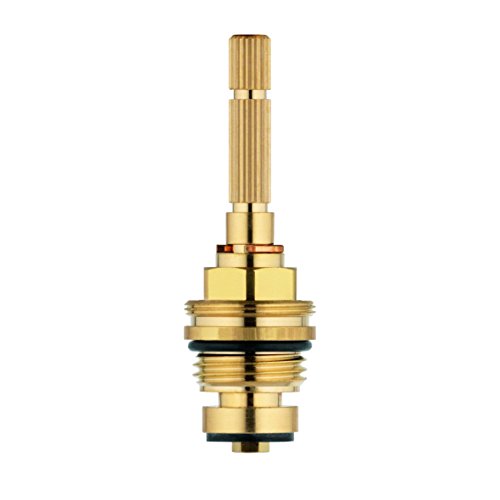 kludi-oberteil-7557005-00-41671-ersatzoberteil image 2