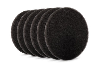marley-air-4-0-alternative-pollenfilter-140-x-10-mm-schwarz-6-st-ck image 4