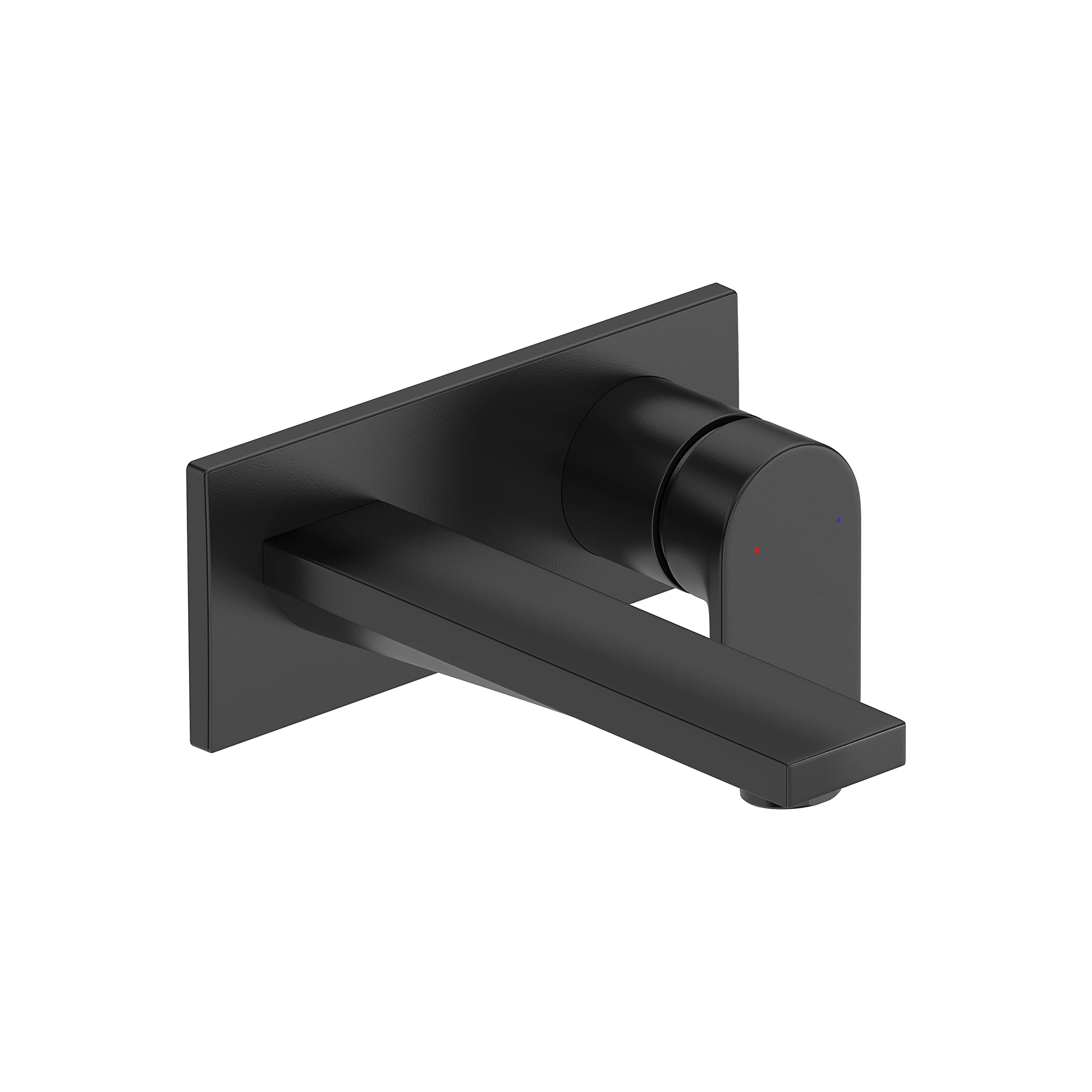 duravit-tulum-waschtischarmatur-unterputz-schwarz-matt image 4