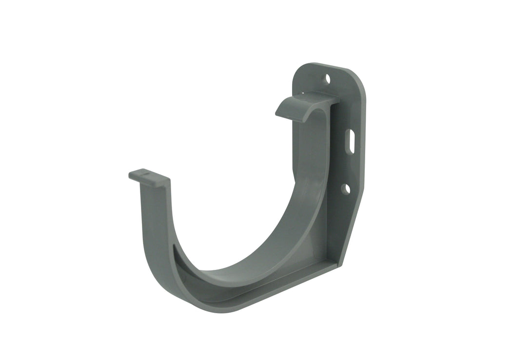 marley-tagrenseb-jlen-kunststoff-regenrinnenhalter-f-r-rg-100-125-150-gr-n-braun image 1