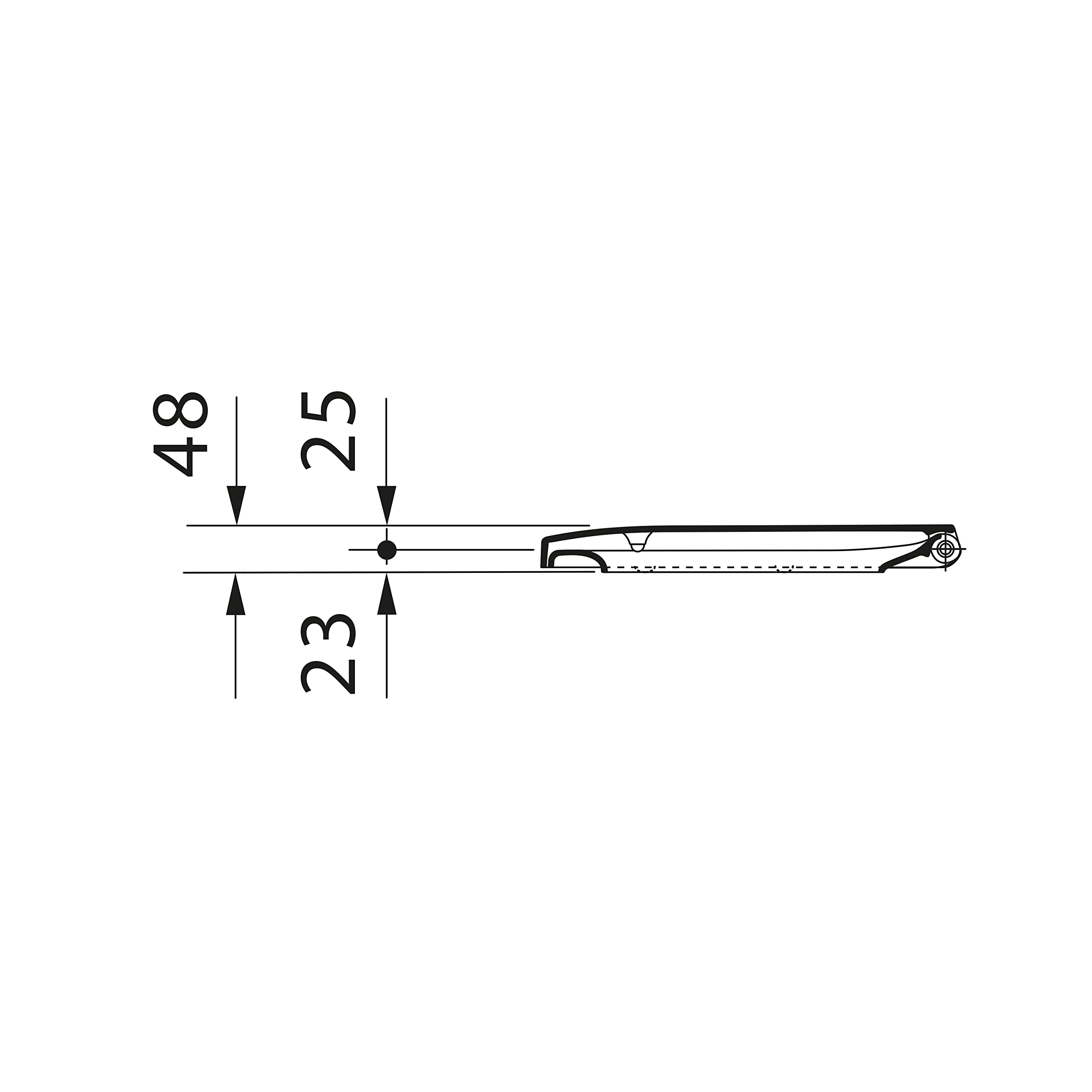 duravit-happy-d-2-wc-sitz-mit-absenkautomatik-urea-duroplast-wei-43-0-cm image 8