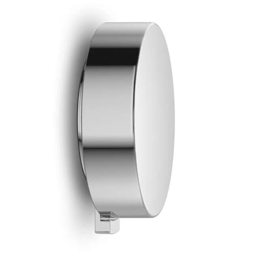 kaldewei-ab-und-berlaufgarnitur-comfort-level-ka-4001-chrom-standard image 6
