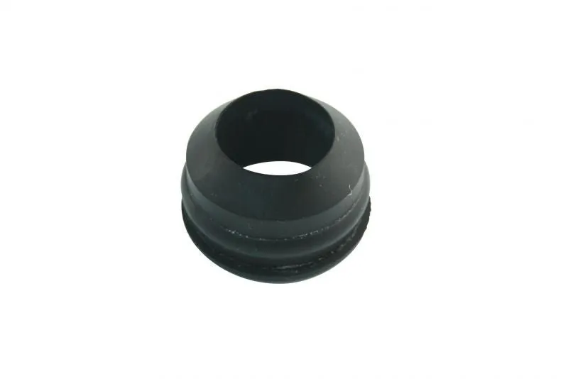 marley-gumminippel-mit-wulst-f-r-metall-oder-bleirohre-dn-50-1-2 image 1